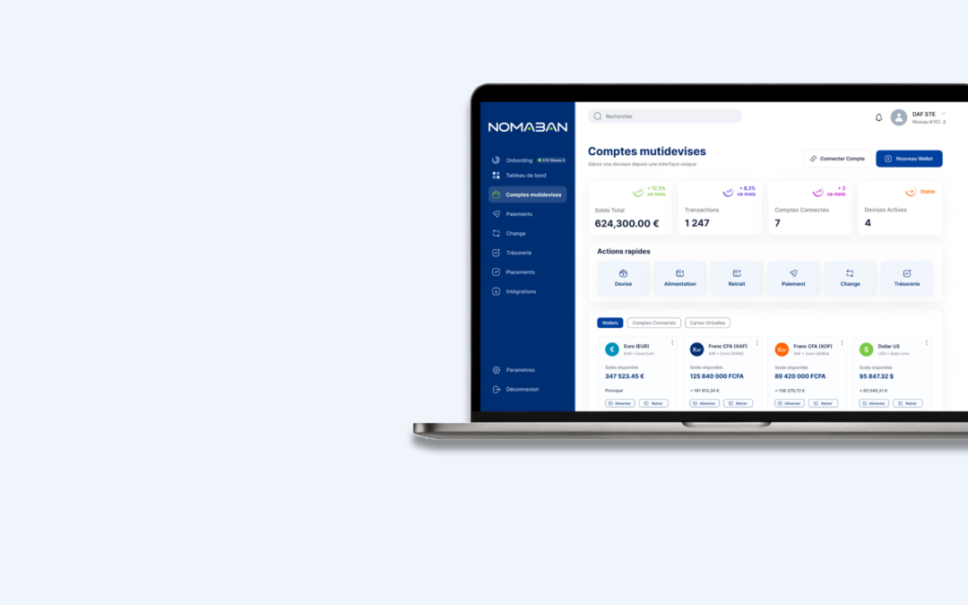 The standard Lorem Ipsum passage, used since the 1500s